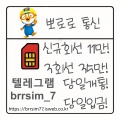 Uploaded Image